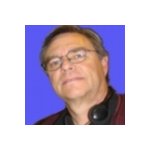 Rick Zinn Photo 1