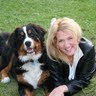 Michelle Leroux Photo 11