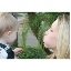 Jill Calcote Photo 2