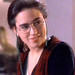 Jennifer Glass Photo 26