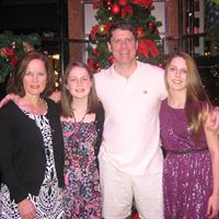 Mary Mundt Photo 11