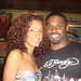 Wendy Cortez Photo 34