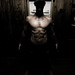 Jamie Hart Photo 15