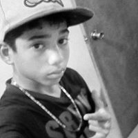 Angel Diaz Photo 40
