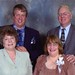 Deborah Waggoner Photo 12