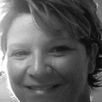 Kimberly Blanchard Photo 3