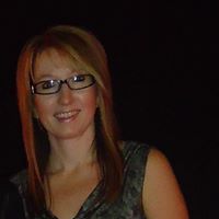 Sandra Stone Photo 37