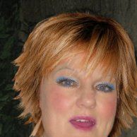 Nancy March Photo 21