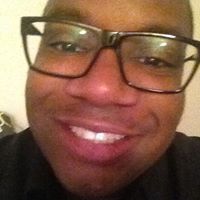 Brandon Roberts Photo 28