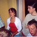 Jeanette Cruz Photo 23