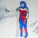 Rosalie Jenkins Photo 6