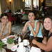 Helen Dow Photo 8