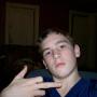 Daniel Mcdevitt Photo 22
