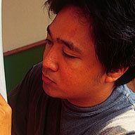 Eugene Gomez Photo 13