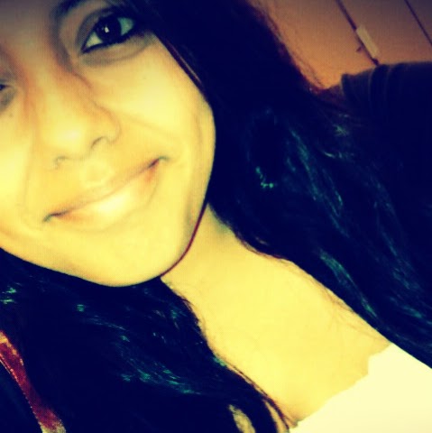 Stephanie Ayala Photo 9