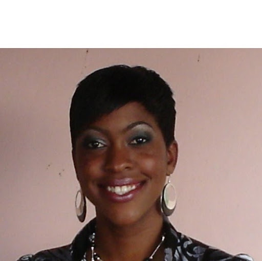 Alicia Pilgrim Photo 11