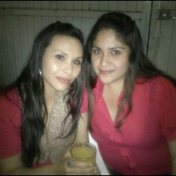 Stephanie Holguin Photo 25