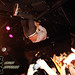 Christopher Tyson Photo 22