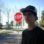 Devin Cameron Photo 23