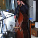 Adam Bodkins Photo 6