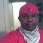 Henry Ray Photo 27