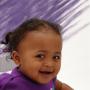 Gloria Scales Photo 8