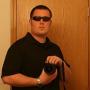 Jason Zimmer Photo 29