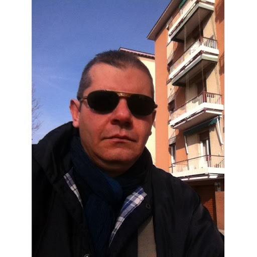 Michele Stefanelli Photo 3