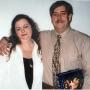 Michael Rayburn Photo 39