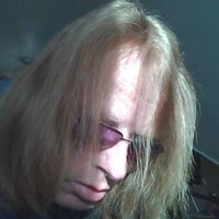 Russell Haynes Photo 25