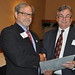 William Cooley Photo 38