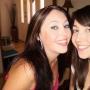 Claire Warren Photo 46
