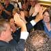Paul Robichaud Photo 22