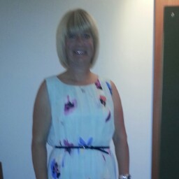 Jill Will Photo 4