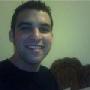 Jason Hash Photo 20