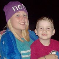 Terrie Anderson Photo 19