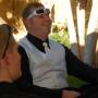 Chad Conner Photo 37