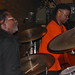 Vincent Davis Photo 31