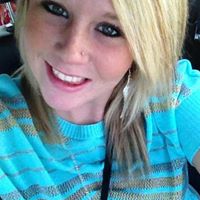 Sarah Lindsey Photo 10
