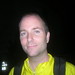 Brandon Downing Photo 6