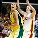 Nicole Dunham Photo 15