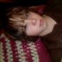 Mark Stauffer Photo 13