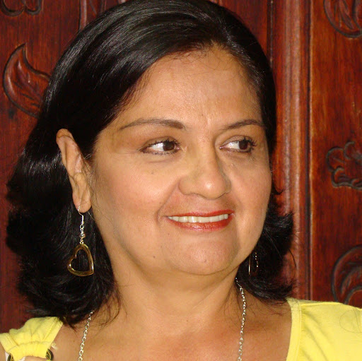 Amparo Gomez Photo 13