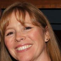 Debbie Lemmon Photo 8