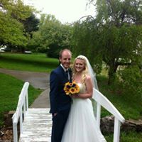Sherri Simmons Photo 10