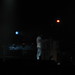 Gary Matlock Photo 17