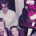 Delores Matthews Photo 13