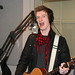 Chris Conrad Photo 47