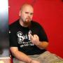 Jeffrey Nicholas Photo 21