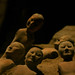 Ling Yan Photo 26